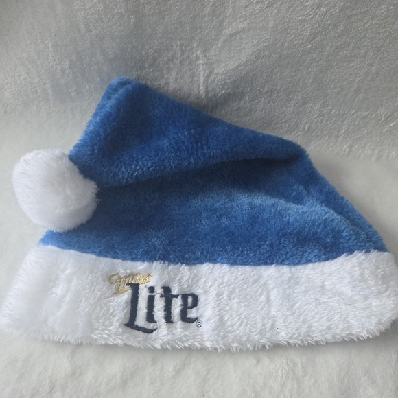 Penei Sewell Brad Holmes Bobblehead Detroit Lions Loyal Member NFL Lot - Picture 4 of 6